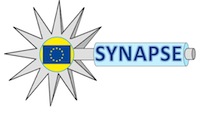 SYNAPSE logo