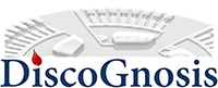 discognosis logo