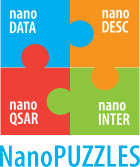 nanopuzzles logo