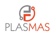 plasmas logo