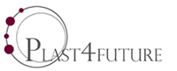 plast4future logo