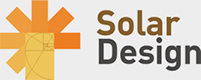 solardesign logo