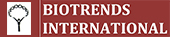 biotrends logo