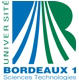 bordeaux logo1