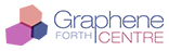 forth graph logo