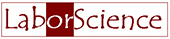 laborscience logo
