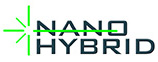 nanohybrid logo