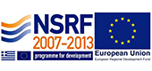 nsrf logo