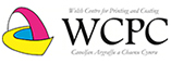 wcpc logo