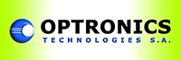 optronics logo