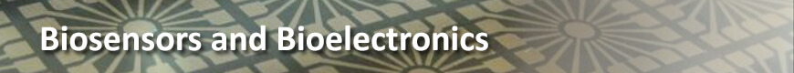 workshop bioelectronics
