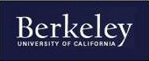 UCBerkeley text logo