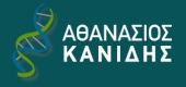 kanidis logo