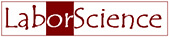 laborscience logo