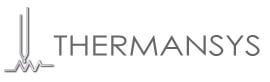 thermansys logo
