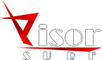 13_visorsurf_logo.jpg