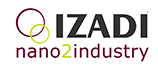 22_izadi_logo.png