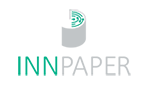 inpaper logo