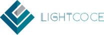 lightcode logo