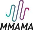 mmama logo