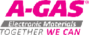 11_a-gas_electronic_materials_logo.png