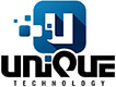 23_unique_logo.jpg