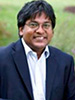 ravi_silva