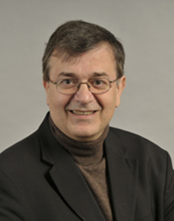 kanatzidis