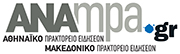 anampa logo