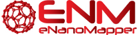 enm logo