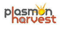 plasmonharvest