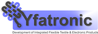 yfatronic logo