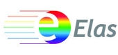 elas logo