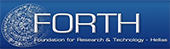 forth logo