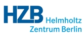 hzb