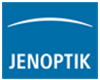 jenoptik logo