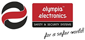 olympia logo