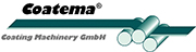 coatema_logo.jpg