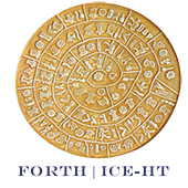 forth logo