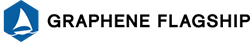 graphene_flagship_logo.jpg