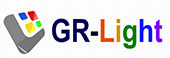 grlight_logo.jpg