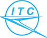 itc_logo.jpg