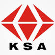 ksa_logo.jpg