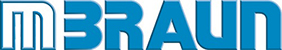 mbraun_logo.jpg