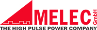 melex_logo.jpg