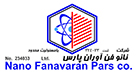 nano_fanavaran_pars_logo.jpg