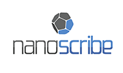 nanoscribe logo