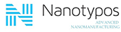 nanotypos_logo.jpg