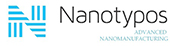 nanotypos logo