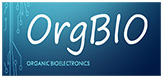 orgbio_logo.jpg